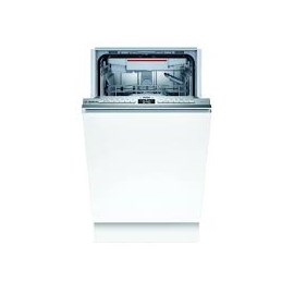 BOSCH SPV4XMX28E