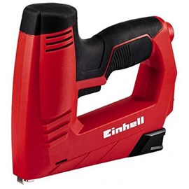 EINHELL TC-EN 20 E