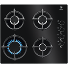 ELECTROLUX KGG6407K