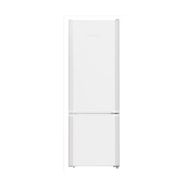 HLADNJAK LIEBHERR CU 2831 COMFORT - Frigo & Co.