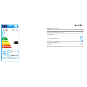 GORENJE BO6717E03X-1 (za povećanje klikni na sliku)