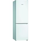 BOSCH KGN36NWEA-1