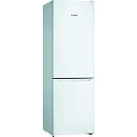 BOSCH KGN36NWEA-1