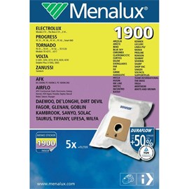 MENALUX 1900