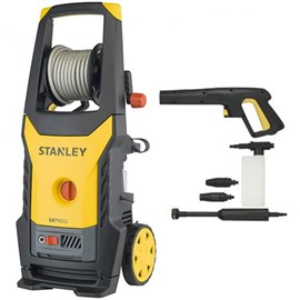 STANLEY 150BAR SXPW22E 510480