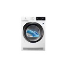 ELECTROLUX EW9H378S