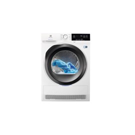 ELECTROLUX EW9H378S