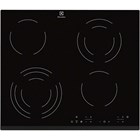 ELECTROLUX EHF6343FOK