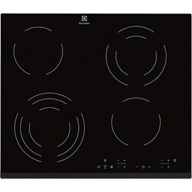 ELECTROLUX EHF6343FOK