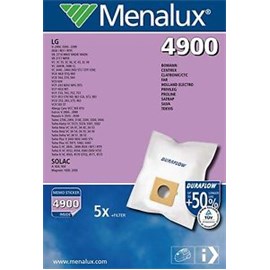 MENALUX 4900