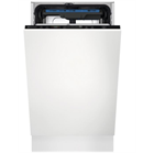 ELECTROLUX EEA12100L