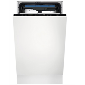 ELECTROLUX EEA12100L