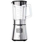 ELECTROLUX ESB7300S