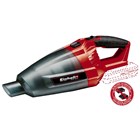 EINHELL TE-VC 18 LI-SOLO