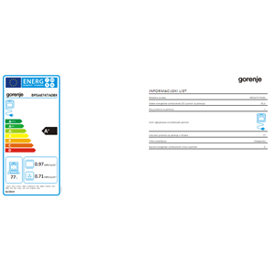 GORENJE BPSA6747A08X_1 (za povećanje klikni na sliku)