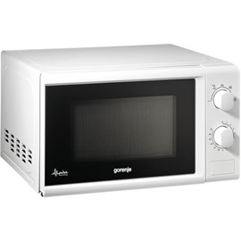 GORENJE MMO 20 MW II