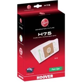 VREĆICA USISAVAČA HOOVER H75A THUNDER SPACE