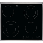 ELECTROLUX EHF6342XOK