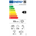 PERILICA RUBLJA ELECTROLUX EW7F348SI (za povećanje klikni na sliku)