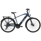 MSI ENERGY E-BIKE C11