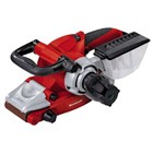 EINHELL TE-BS 8540 E