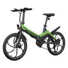 ENERGY E-BIKE i10