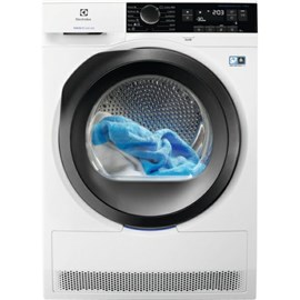 ELECTROLUX EW8H258S