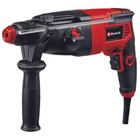 EINHELL TC-RH 620 4F KIT