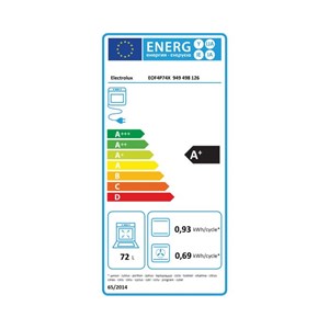 ELECTROLUX EOF4P74X_1 (za povećanje klikni na sliku)