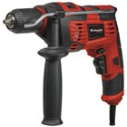 EINHELL TC-ID 720-1 E