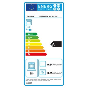 LKM660000X_10_EnergyLabel1 (za povećanje klikni na sliku)