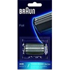 braun 30b