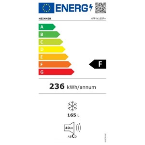 286605_3 (za povećanje klikni na sliku)