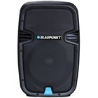 BLAUPUNKT PA10