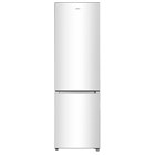 GORENJE RK4181PW4