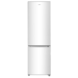 GORENJE RK4181PW4