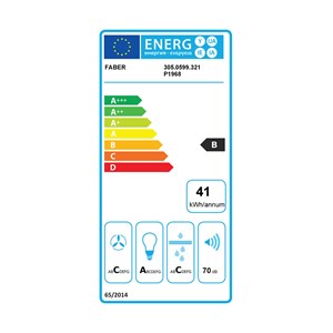 FABER-IT INKA SMART HCS X A52_1 (za povećanje klikni na sliku)