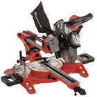 EINHELL TC-SM 2534-1 DUAL