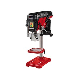 EINHELL TE-BD 500