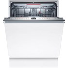 BOSCH SMV6ECX57E