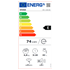 VIVAX WFL-120615B (za povećanje klikni na sliku)