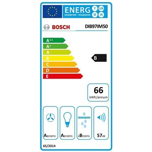 BOSCH DIB97IM50 1 (za povećanje klikni na sliku)