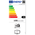 TV-55UHD122T2S2_1 (za povećanje klikni na sliku)