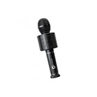 MIKROFON N-GEAR SING MIC S10