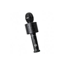 MIKROFON N-GEAR SING MIC S10