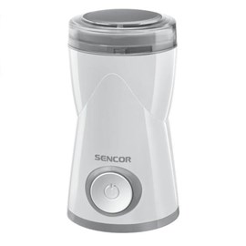 SENCOR SCG 1050 WH