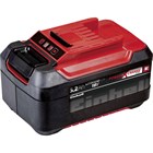 EINHELL POWER-X-CHANGE 18V 5.2AH