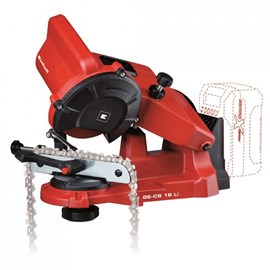 EINHELL GE-CS 18 LI SOLO