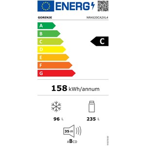 327957_3 (za povećanje klikni na sliku)