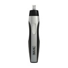 WAHL 2IN1 DELUXE